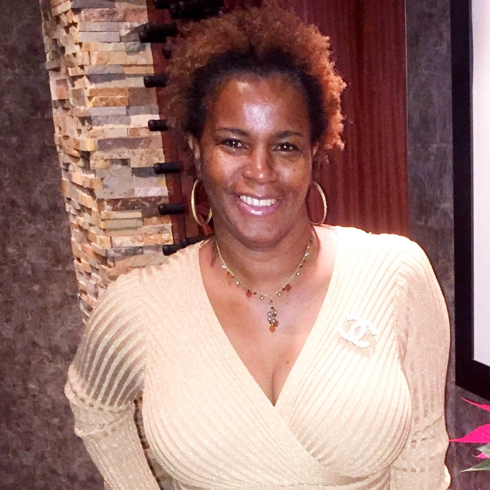 Meet your Posher, Vignette